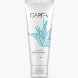 Caren Hand Treatment -Seaside - 4 oz